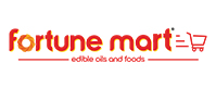 Fortune Mart franchise india