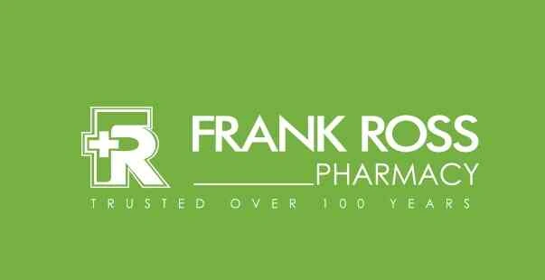 Frank Ross franchise apply india