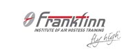 Frankfinn Aviation Services franchise india