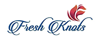 FRESH KNOTS FLORA PVT LTD franchise india