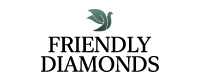 Friendly Diamonds franchise india