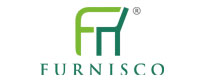 Furnisco franchise india