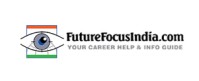 Future Focus India franchise india