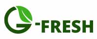 Gfresh Mart franchise india