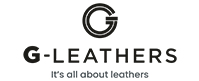 G Leathers franchise india