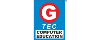 G-Tec Education franchise india