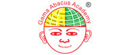 GAMA ABACUS franchise india