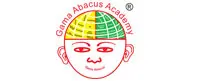 GAMA ABACUS franchise india