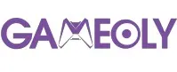 Gameoly franchise apply india