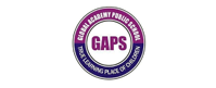 GAPS- Pre School franchise india