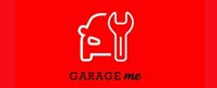 GarageMe franchise india