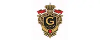 Gediya Perfume franchise india