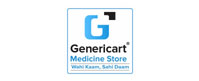 Genericart Medicine franchise india