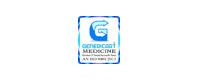 Genmart Generic Pvt. Ltd. franchise india