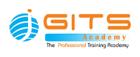 GITS Academy franchise india