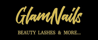 Glam Nails franchise india