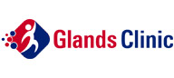 GLANDS CLINIC franchise india