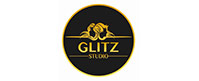 Glitz Studio franchise india