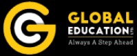 Global Education franchise india