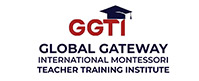 Global Gateway Teacher Training Institute franchise india