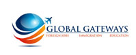 Global Gateways franchise india