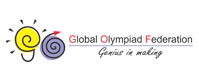 Global Olympiad Federation / Udayan Education Pvt Ltd franchise india