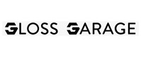 Gloss Garage franchise india