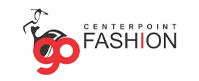 Go Centerpoint Fashion franchise india