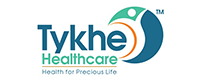 TYKHE HEALTHCARE INDI PRIVATE LIMITED franchise india