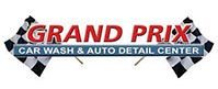 Grand Prix Car Detailing PVT LTD franchise india