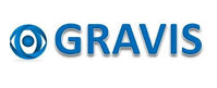 GRAVIS franchise india