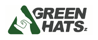 Greenhatsz Safety Solutions franchise india