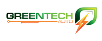 Greentech Auto franchise india