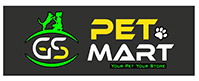 GS PET MART franchise india