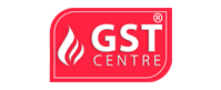 GST CENTRE franchise india