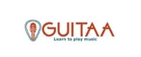 Guitaa franchise india