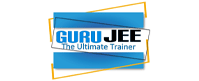 GURUJEE franchise india