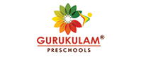 Gurukulam franchise india