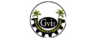 GVIT Education franchise india