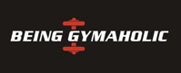 Being Gymaholic franchise india