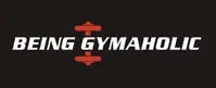 Being Gymaholic franchise india