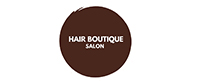 Hair Boutique Salon franchise india