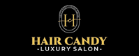 Hair Candy Luxury Salon franchise india