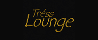 Tress Lounge Academy franchise india