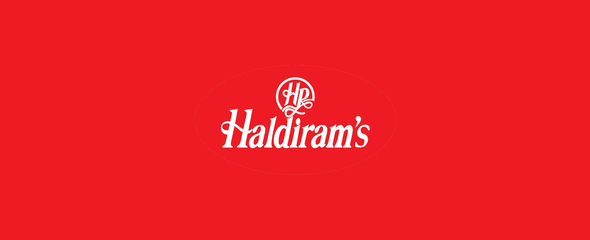 Haldiram franchise apply india