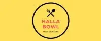 Halla Bowl franchise apply india
