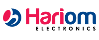 Hariom Electronics franchise india