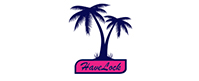 HaveLock franchise india