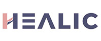 Healic Healthcare franchise india