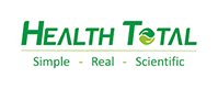 Health Total by Anjali Mukherjee franchise india